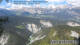 Valendas 30.04.2025 15:16