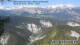 Valendas 29.04.2025 15:16