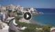 Agios Nikolaos (Crete) 15.06.2025 15:21