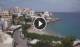 Agios Nikolaos (Kreta) 18.04.2025 15:21