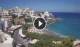 Agios Nikolaos (Creta) 30.06.2025 15:21