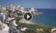 Creta - Agios Nikolaos 08.06.2025 15:21