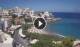 Agios Nikolaos (Kreta) 02.07.2025 15:21