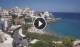 Agios Nikolaos (Crete) 15.07.2025 15:28
