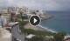 Agios Nikolaos (Crète) 29.04.2025 15:21