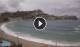 Ligaria (Crete) 30.04.2025 15:21