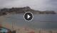 Ligaria (Kreta) 20.04.2025 15:21
