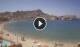 Ligaria (Kreta) 11.07.2025 15:21