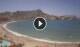 Ligaria (Crete) 03.07.2025 15:21