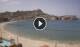 Ligaria (Crete) 21.03.2025 15:21