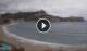 Ligaria (Creta) 29.04.2025 15:21