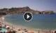 Ligaria (Kreta) 15.06.2025 15:21