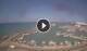 Heraklion (Kreta) 15.06.2025 15:21