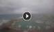 Heraklion (Crete) 30.04.2025 15:21