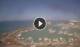 Heraklion (Crete) 10.07.2025 15:21