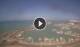 Heraklion (Kreta) 30.06.2025 15:21