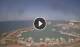 Heraklion (Kreta) 09.06.2025 15:21