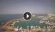 Heraklion (Crete) 21.03.2025 15:21