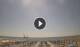 Viareggio 30.04.2025 15:21