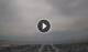 Viareggio 03.05.2025 15:21