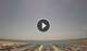 Viareggio 11.07.2025 15:21