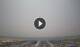 Viareggio 09.06.2025 15:21