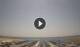Viareggio 14.07.2025 15:28