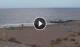 El Medano (Tenerife) 30.04.2025 15:21