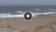El Medano (Teneriffa) 15.07.2025 15:28