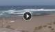 El Medano (Tenerife) 05.07.2025 15:21