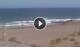 El Medano (Tenerife) 14.06.2025 15:21