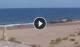El Medano (Tenerife) 29.04.2025 15:21