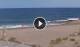El Medano (Tenerife) 29.04.2025 15:21