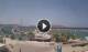 Naoussa (Paros) 15.06.2025 15:21