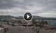 Naoussa (Paros) 30.04.2025 15:21
