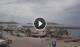Naoussa (Paros) 30.04.2025 15:21