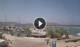 Naoussa (Paros) 18.06.2025 15:21