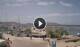 Naoussa (Paros) 09.06.2025 15:21