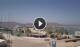 Naoussa (Paros) 22.03.2025 15:22