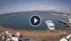 Procida 14.07.2025 15:28
