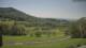 Lauf 30.04.2025 15:21