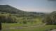 Lauf 30.04.2025 15:21