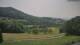 Lauf 08.06.2025 15:21