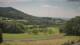 Lauf 14.07.2025 15:28