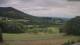 Lauf 06.07.2025 15:21