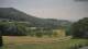 Lauf 14.06.2025 15:21