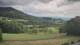 Lauf 07.07.2025 15:21
