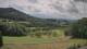 Lauf 07.07.2025 15:21