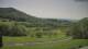 Lauf 29.04.2025 15:21