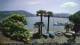 Agno (Lake Lugano) 15.06.2025 15:21